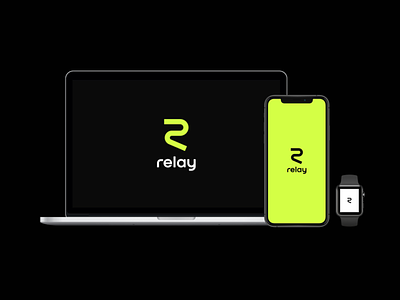 Relay on any device