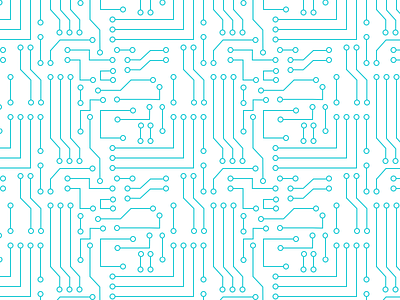 Computer Circuit Board circuit board computer computer circuit illustration pattern patterns technology