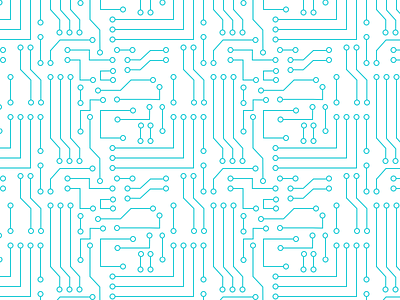 Computer Circuit Board circuit board computer computer circuit illustration pattern patterns technology