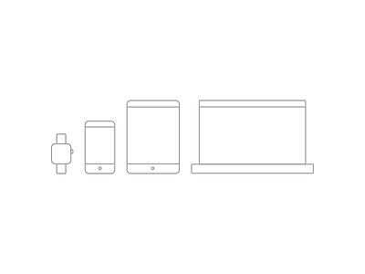 Simple Devices