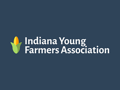 Indiana Young Farmers Association