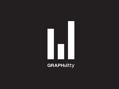 Graphwitty logo