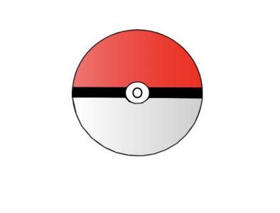 Pokeball 3d art branding design illustration pokeball pokemon pokemon art pokemon go typography vector