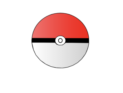 Pokeball