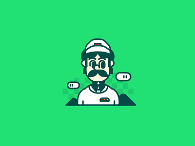 Luigi