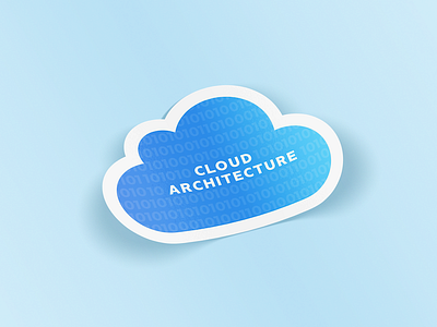 Cloud Architecture