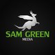 Sam Green