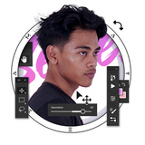Satrio Utomo