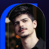 Samad BENBOU ™