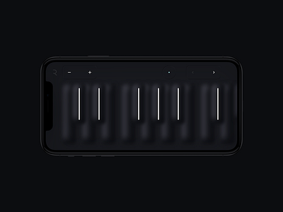 Roli  -  MIDI Controller