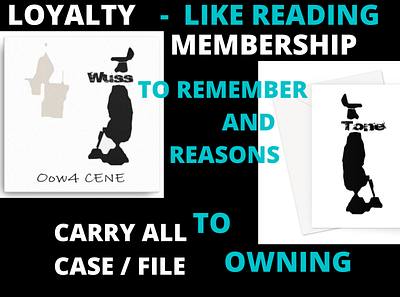 Follow lead E.g. in Place NOW Hoot!* 'Like'; Simply Effort Urge animation branding design graphic design illustration illustrator typography ui vector web