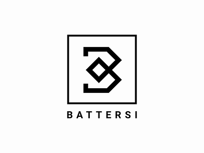 BATTERSI