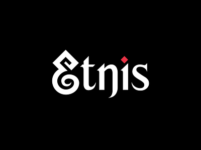 Etnis