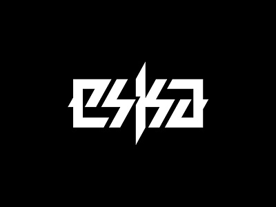 Eska