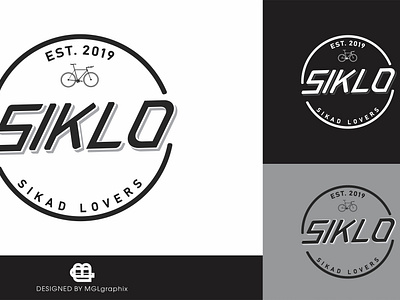 SIKLO RIDERS