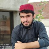 Anees Ahmad 