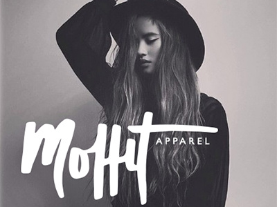 Moffit Apparel