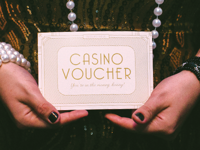 ignition casino voucher