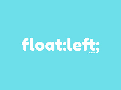 Float