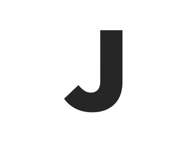 "J": An Identity Exploration (Progress)