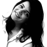 Aishwarya Jha