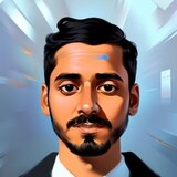 Amitabh Sinha 💡UI/UX Designer 