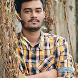 Arafat Islam