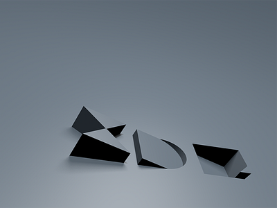 3d Type