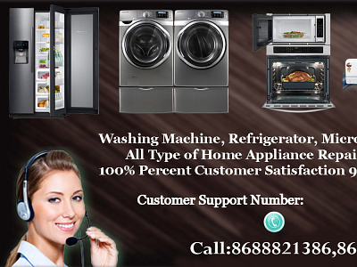 Samsung Microwave Oven Service Center Mumbai Central