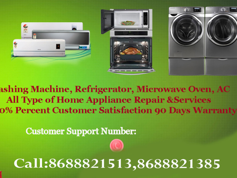 Whirlpool Microwave Oven Repair Service Whirlpool Microwave Oven Repair Service