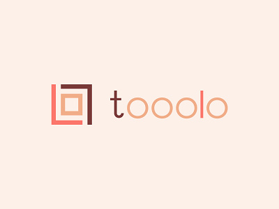 Tooolo | Logo Design