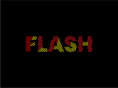 Flash Typo