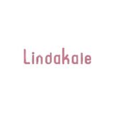 LindaKale