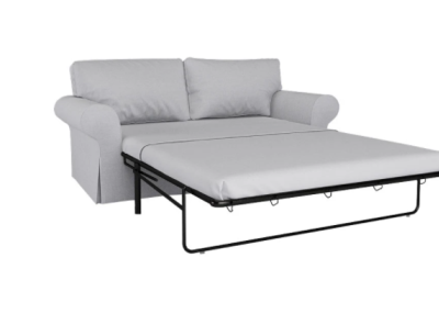 Ektorp 2 Seat Sofa Bed Cover | Ektorp Sleeper Sofa Cover