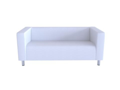 Klippan Sofa Cover | Klippan Cover Online Sale | Klippan Cover