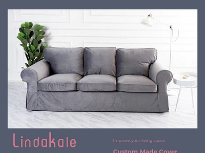 Norsborg Sofa Cover | Replace IKEA Norsborg Sofa Cover| Buy Now norsborg norsborg sofa cover