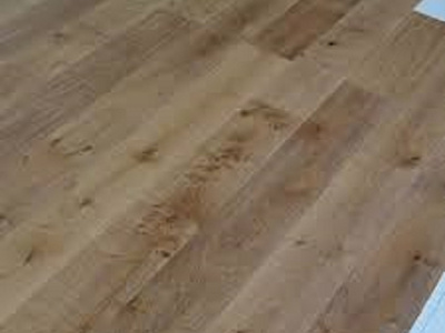 Factory Direct Hardwood Flooring, Factory Direct Hardwood Flooring