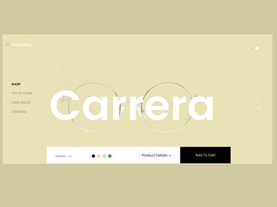 carrera