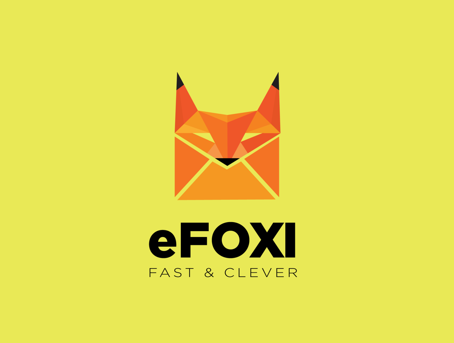 LOGO by Ahasan Habib on Dribbble LOGO