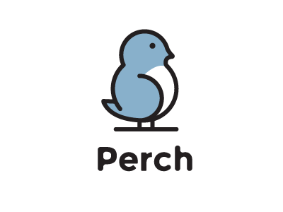 Perch2