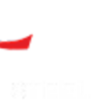 ARS Steel