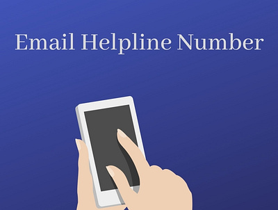 Email Helpline Number emailshelpline emailshelplinenumber