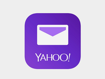 How to Set Up Yahoo Email Account - Emails Helpline emailshelpline
