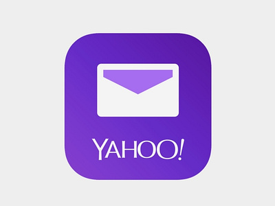 How to Set Up Yahoo Email Account - Emails Helpline emailshelpline