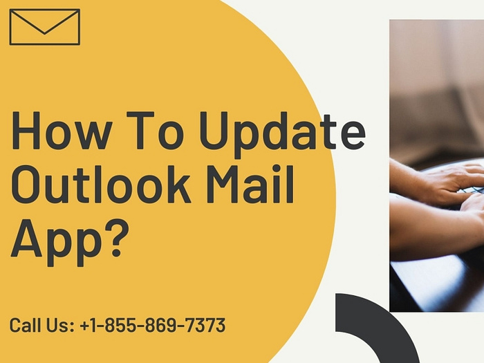 update-outlook-mail-app-designs-themes-templates-and-downloadable