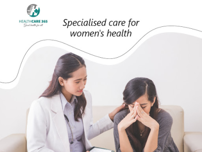 health care best gynecologist in bangalore gynaecologist in bangalore top gynaecologist in bangalore