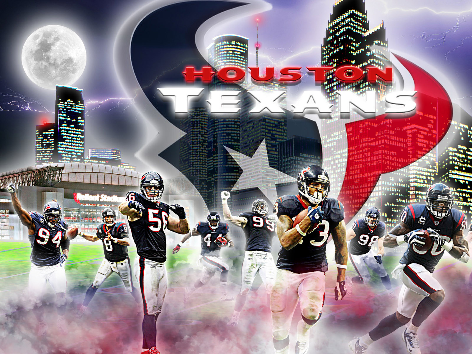 455340 large houston texans wallpaper 1920x1200 for ipad pro by Texans