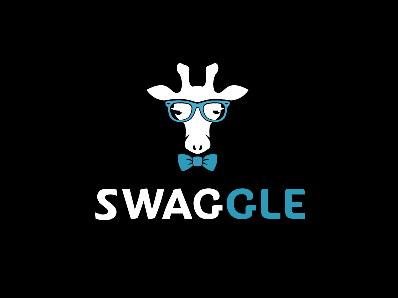 Swaggle Inc.