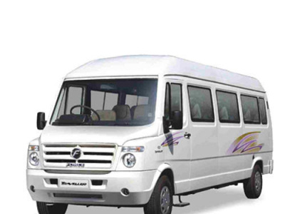 Hire tempo travller udaipur bus hire service bus rental car hire car rental hire tempo traveller tempo traveller service tempotraveller