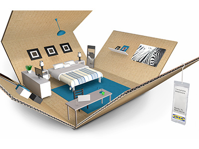 Ikea Advertising Campaign bedroom ikea kitchen layout design living room sd portfolio